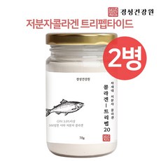 cbfa88dd8968c5b46b16af9b2e250d1681d6fc2199d8f4de71c9e00d924e.jpg
