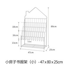 f677489a1404765f99f233c714d2ff383425a764b1406854265c66df4acf.jpg