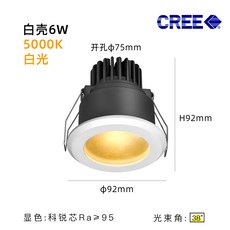 f79c199a6b7317800996032a1b99ba2cad99f79a8c9cb0e6ffe89693ec91.jpg