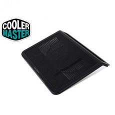 노트북쿨러마스터