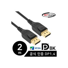 8edca1b6f5bbf99aa46e1f97a8093469a504ab1bcde16e80a21980c01f2b.jpg