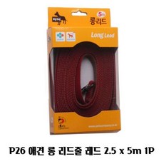 1050b4fdbf586ce5cacd82cd8f784af3ea43ac56d811d64498365b9c7aa6.jpg