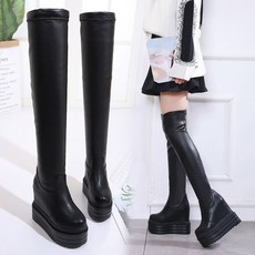 하이키커초음파