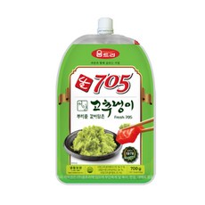 와사비705