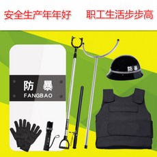 63efbf82c6519a6da7dd12beacdf823382a66bd1ce41e5bbf133f2808ada.jpg