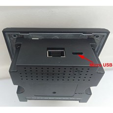 dt스케너