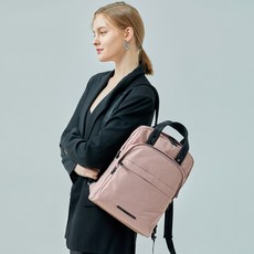 비즈니스애티튜드