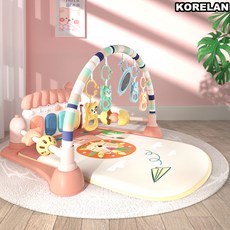 유아체육관