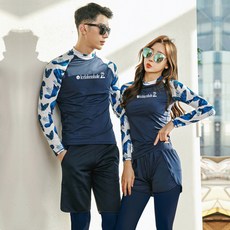 추천4 키르시래쉬가드