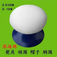 7f370f6e0650da5835d04cd57e3487327d984f18cc369ffd55b63721e7ab.jpg