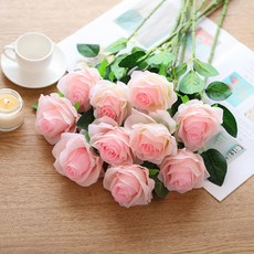 c994fb089c95b26163940b130b190d8b22ea76bacd40a9aa4a41579db62c.jpg