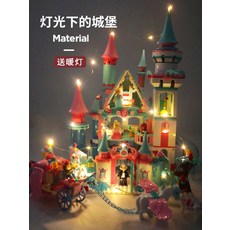 db33a527a43b0921545172c9bcfb4513b4fbf48dc579c690d5b93f2207ee.jpg