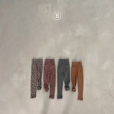벨라밤비나젤리가디건