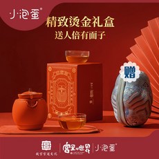 5dd8627743377fbafb88cd39bf6bf492308cf7d40dfd2d010946ced5cd75.jpg