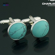 슈트 cufflinks 커프링크 남성 악세사리 정장 선물 커프스버튼 카우스버튼 용 승진