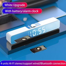 b047dac90de394222b0cf970e403e3099433d43378169936a0c559573f7d.jpeg