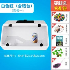b14ae70d242d809d60881ead48e48c13af486b1fedb24c3e1b02b6dd3108.jpg