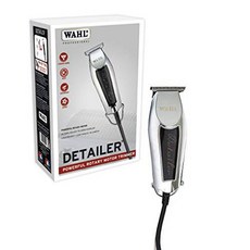dfd5806bd52e0c25d359d27d8085416f86165d6f4ec15750e43426e6aa33.jpg