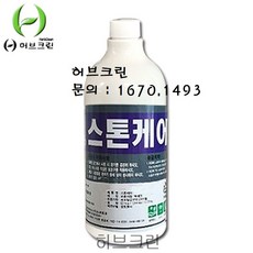 9f7040de9ef3894f3a36705bf7acb644f2ecb3564680cdc472891c699290.jpg
