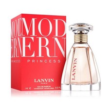 랑방 모던 프린세스 EDP 90ml