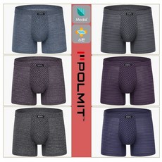 제임스딘드로즈런닝세트