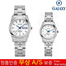 dd8c0cc33b13fb4bf7038962d3befd92529c33573abb0d46fa7cfc8a4720.jpg