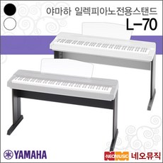 f358c3920c80bfa215a344c34acfd6470a8b88bc0a21775fe830fc2f8f5d.jpg