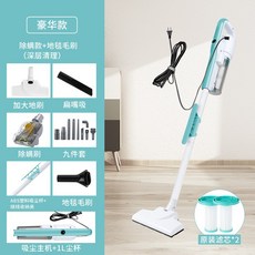 16f8b7de9925b2cf7f7e882f41d4b0b31c9538bcde34b5925616ec12ab10.jpg