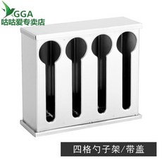70cc099f93648abc4847ddd0260f94564588eb797b90ad2877188109b3e9.jpg