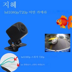 레이다영상