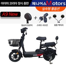f82d24d4f233214ddd58bf820c0059cc330100e430ed1f107a8d6f60acb2.jpg