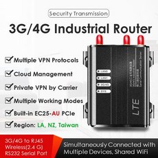 4c963500d2218f0cfa61eb386fec5b1b7418fd18e901daa0e3677b55c1dd.jpg