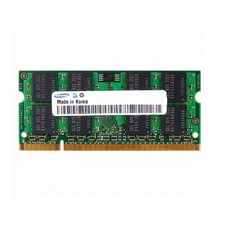 ddr532gb