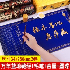 04a73fa164bb6bc68b42c01a89bff28720e31afc1a100f9b2d7cae6dce50.jpg