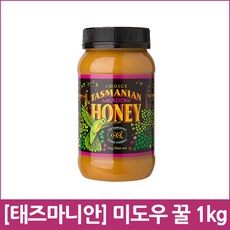 70d1ef6d5d776e021bbd72ceb4cb69fb0280b7692721a0dfd61d6ae7348b.jpg