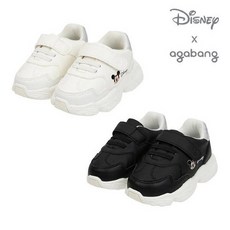 아가방신생아신발