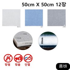 325f54b885bf061701c78ebfe19d8916c0711b8b92aa80d85f2b7dc54b29.jpg