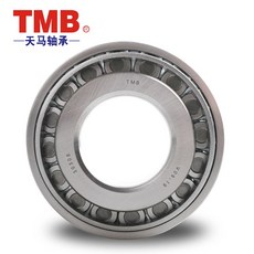 a22ac72038f908db32aad26bc6d3e50b82120f015045a61d59956770ffe2.jpg
