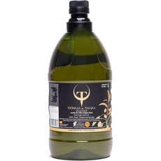 벤타델바론엑스트라버진올리브오일영양성분