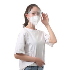 15a2750f76bc11c1722450d893e3445d7715a24b489a04904dca058bb90b.jpg