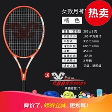 35f533a55725ff4d73f2d67b879bad9551dd427a96b3c0fd10966057b6cc.jpg