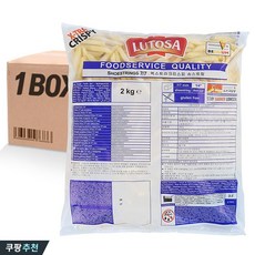 775c8de65bc23c42defb54ce342ce4d5beea67293f2cc3352e116b84a418.jpg