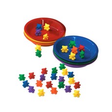 러닝리소스아기곰