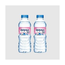아이리스생수