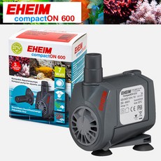 405db1b2fbfa3d7e6e57b940288b2174e370ef29971b6654b62c8987f34d.jpg