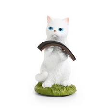 세토크래프트올드맨집사시계