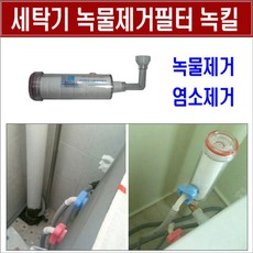 db9ec899974360b65a7b85daaf3e597ca3f6869fa6a555c28b84c39afcc3.jpg