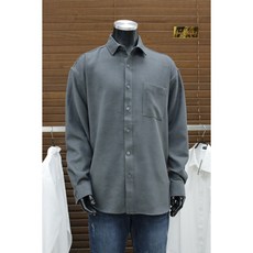 shrs400