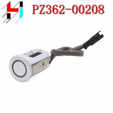 5f5a95007173178c8cc640b56fca824b8a3e811298972d618d0c5f276153.jpeg