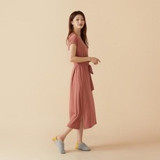 자주접촉냉감